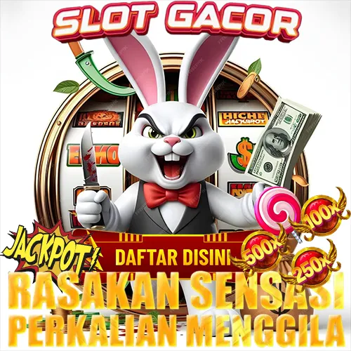 Lomba99 | Hadapi Tantangan Dalam Game Dengan Keberanian